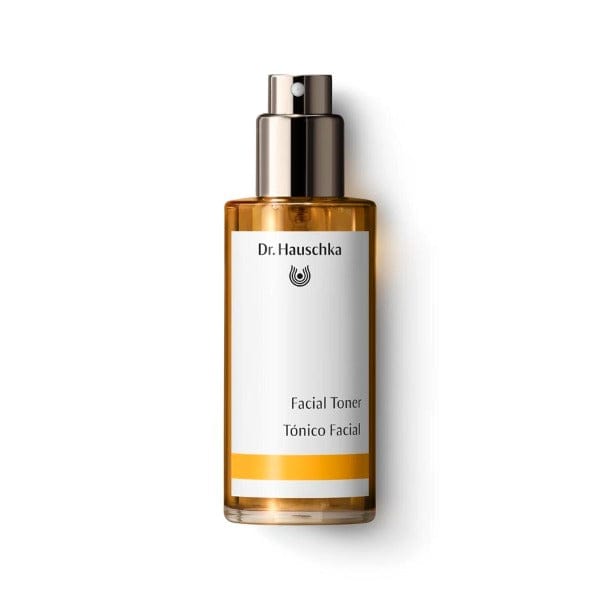 Dr Hauschka Facial Toner