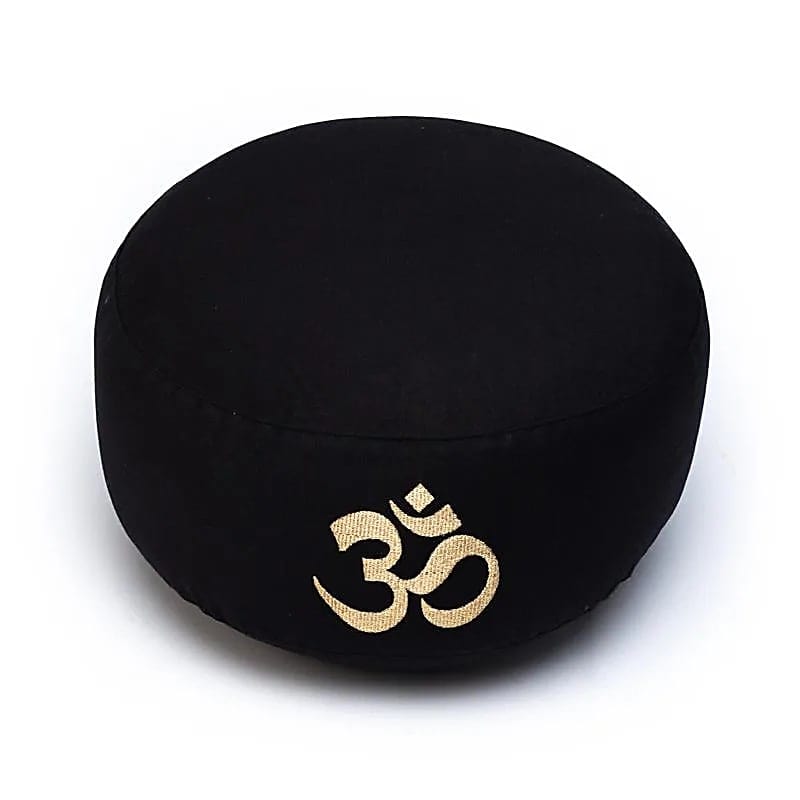 Yoga/Meditation Cushion