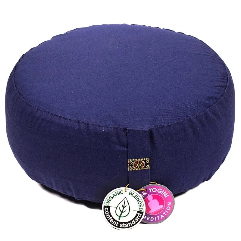 Yoga/Meditation Cushion