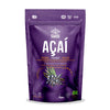Iswari Organic Acai Powder 70g Media 1 of 2