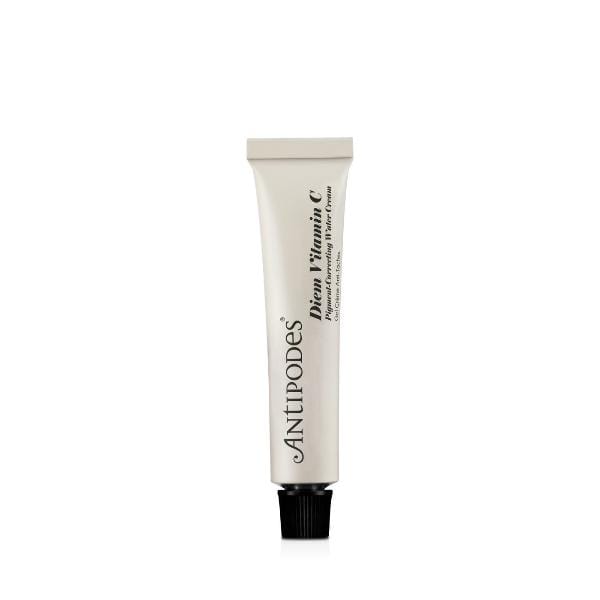 Antipodes Diem Vitamin C Pigment-Correcting Water Cream