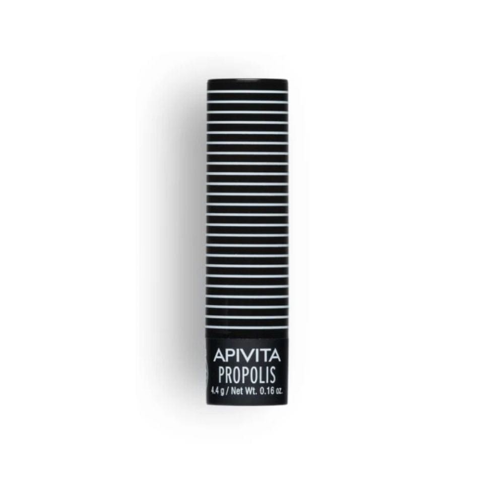 Apivita Propolis Lip Care Stick
