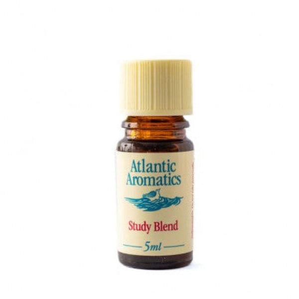 Atlantic Aromatics Study Blend 5ml