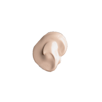 Benecos Vegan Natural BB Cream Porcelain 30ml