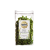 Biona Organic White Spelt Spinach Tagliatelle 250g