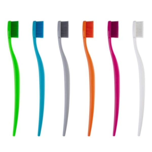 Biobrush Adult Toothbrush