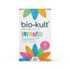 Bio-Kult Infantis 16 Sachets probiotics for babies