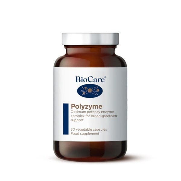 Biocare Polyzyme Enzyme Complex