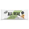 All Real Cashew Cookie Dough Natural Protein Bar 60g