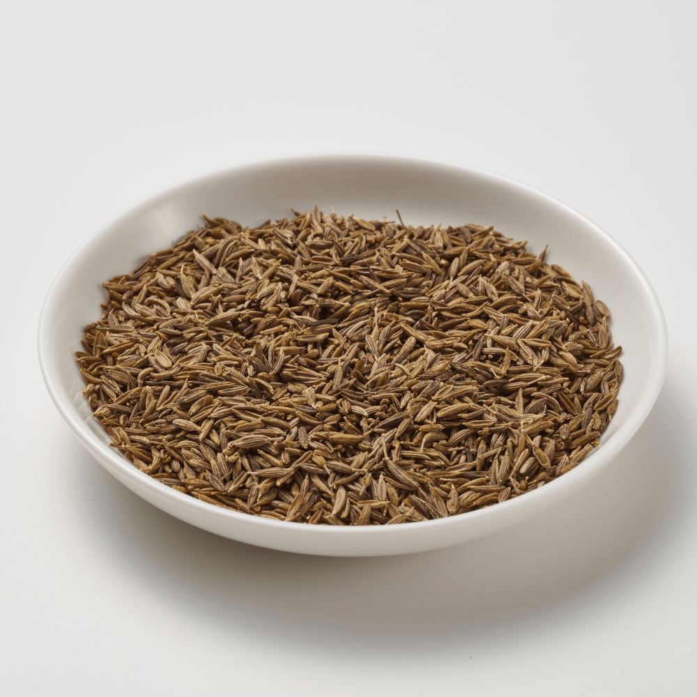 Cumin Seeds 50g