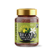 Clipper Fairtrade Organic Instant Decaf Coffee 100g
