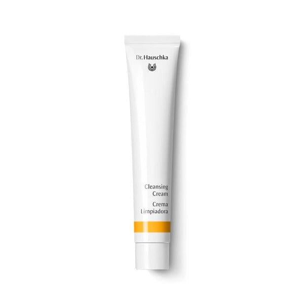 Dr Hauschka Cleansing Cream
