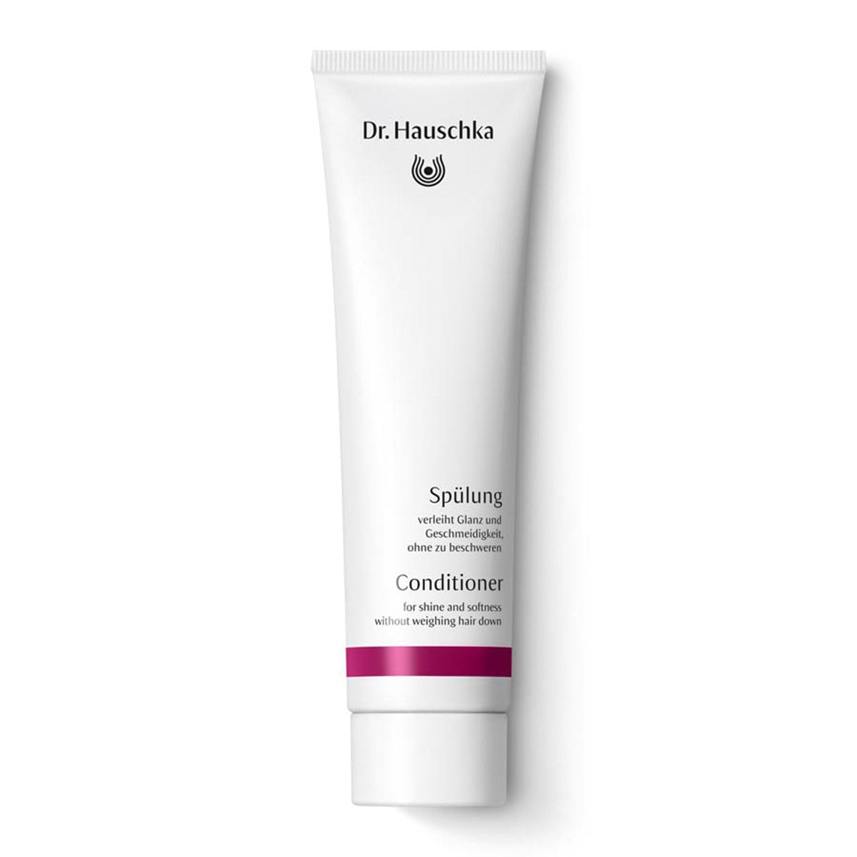 Dr Hauschka Conditioner 150ml