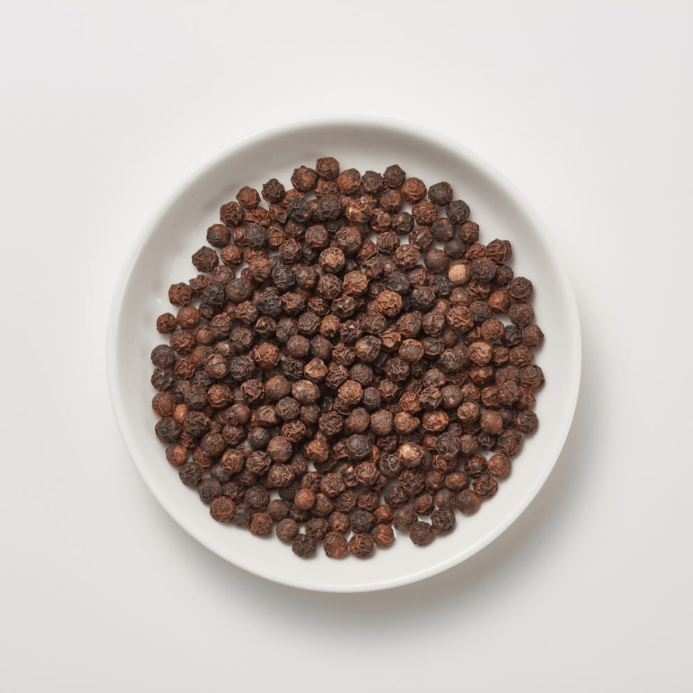 Juniper Berries 50g