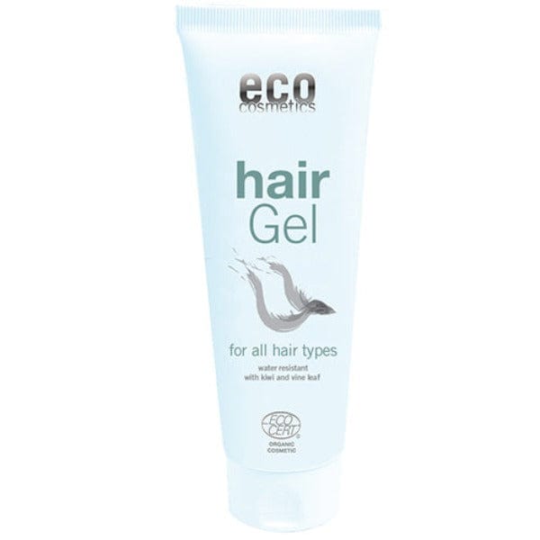 Eco Cosmetics Hair Gel 125ml