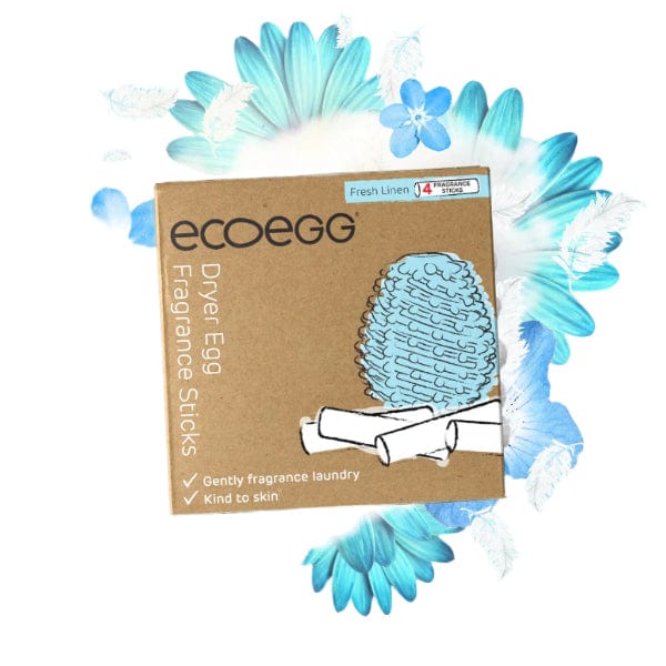 EcoEgg Dryer Egg Refill