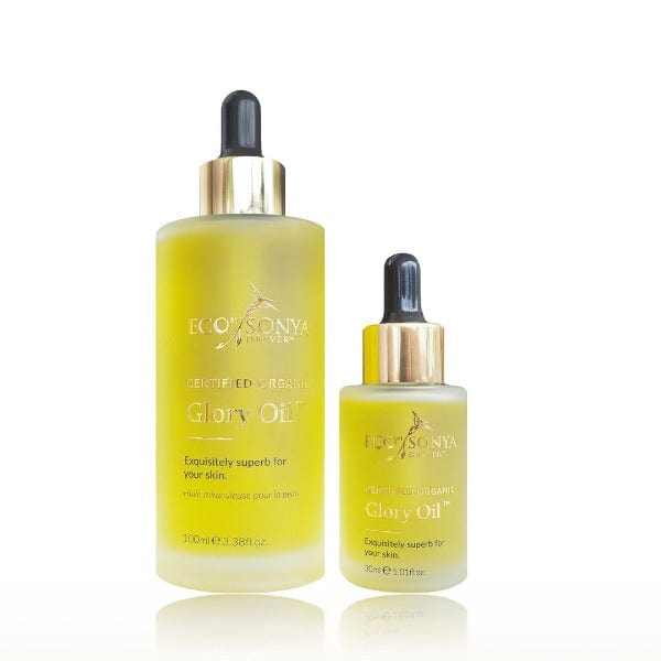 Eco By Sonya Glory Oil™