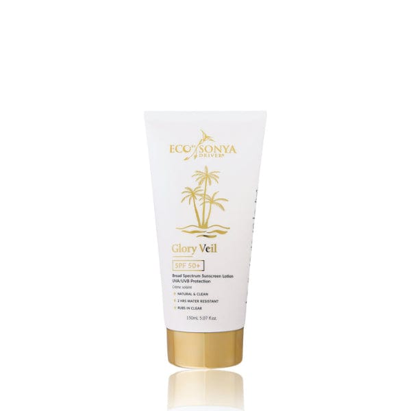 Eco By Sonya Glory Veil Sunscreen SPF 50 150ml