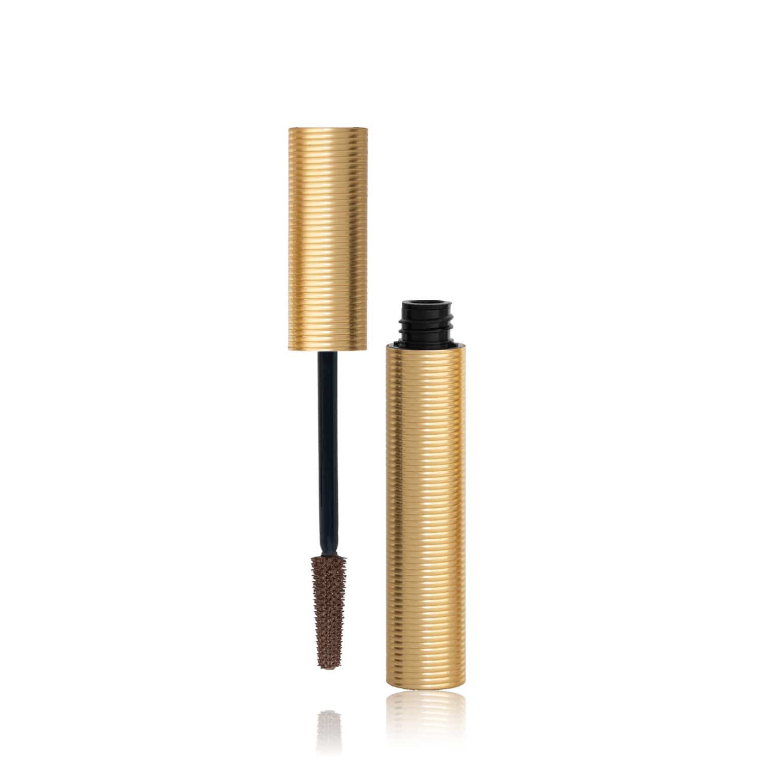 Eco By Sonya Vegan Mitzi Mascara Brown