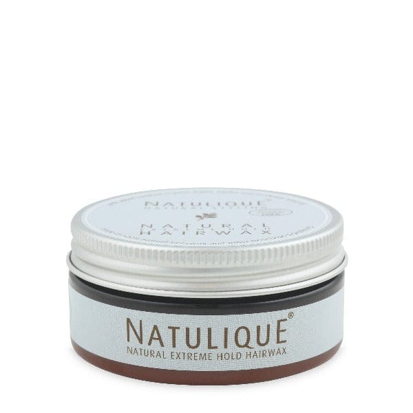 Natulique Organic Extreme Hold Hairwax 75ml