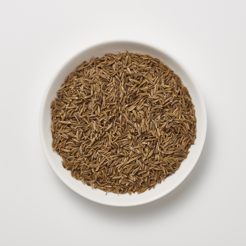 Fennel Seeds 50g