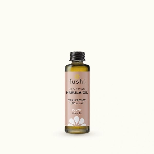 Fushi Marula Seed Oil 50ml