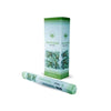 Green Tree White Sage Incense 15g