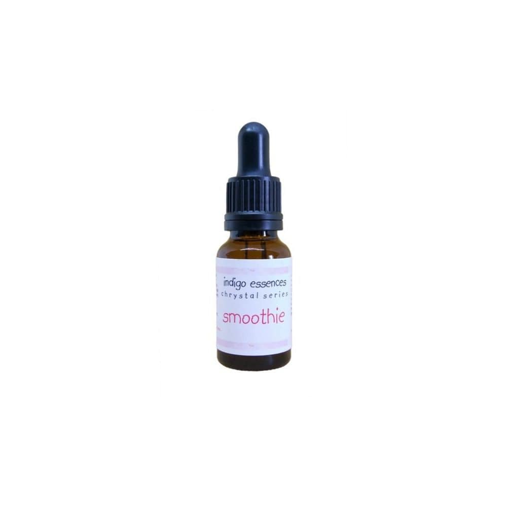 Indigo Essences Smoothie 15ml