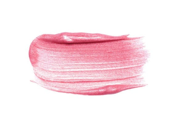 Eco By Sonya Vegan Lipstick Kirra Pink