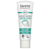 Lavera Sensitive & Repair Toothpaste - 75ml - Chamomile and Fluoride