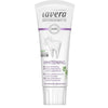 Lavera Whitening Toothpaste 75ml - With Fluoride