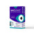 Macu-Save Eye Supplement 30 Caps