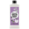 Marcels Green Soap All Purpose Cleaner Lavender & Rosemary 750ml
