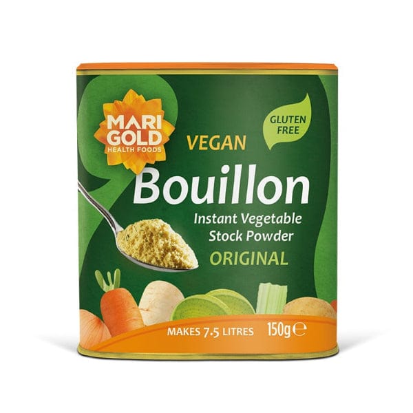 Marigold Original Bouillon