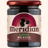 Meridian Organic Blackstrap Molasses