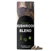 Feel Supreme Mushroom Blend 60 Caps