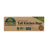 If You Care Compostable Tall Kitchen Bags