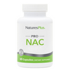 Natures Plus Pro NAC 600 60 Caps