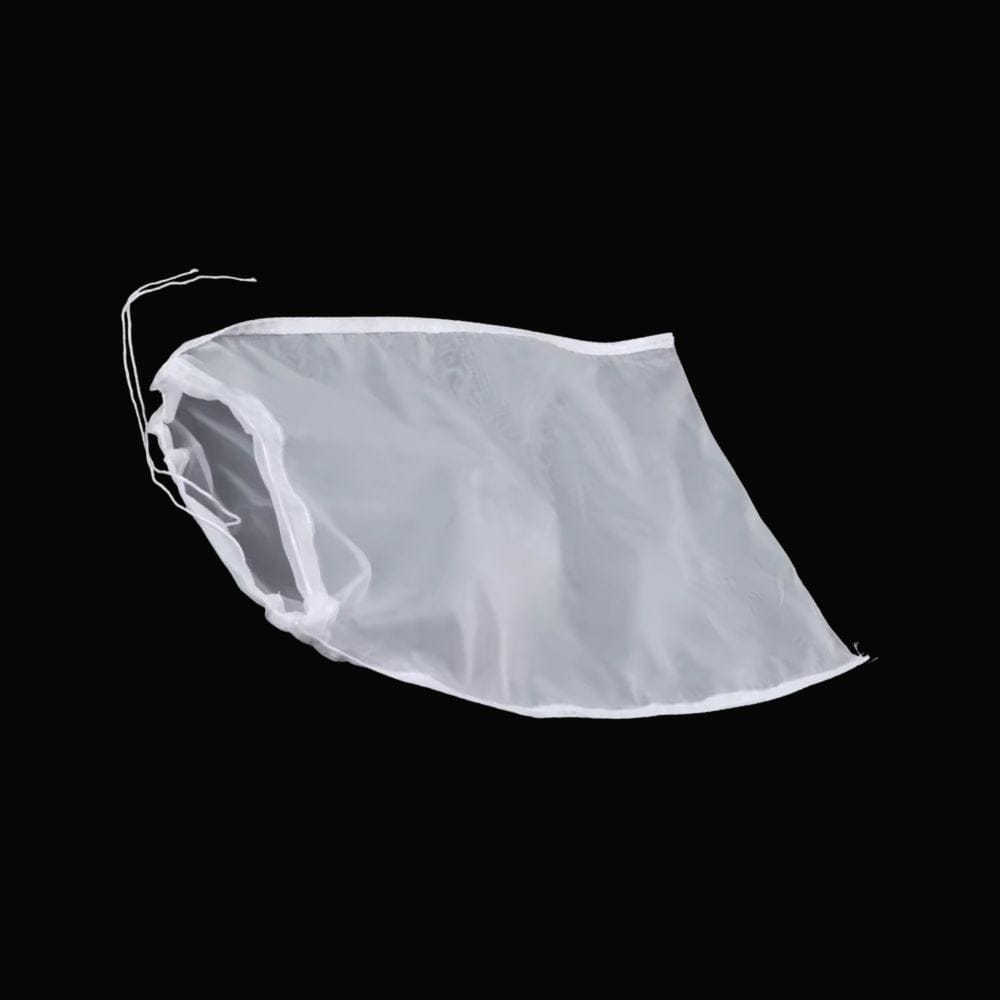 Nylon Nut Milk Bag