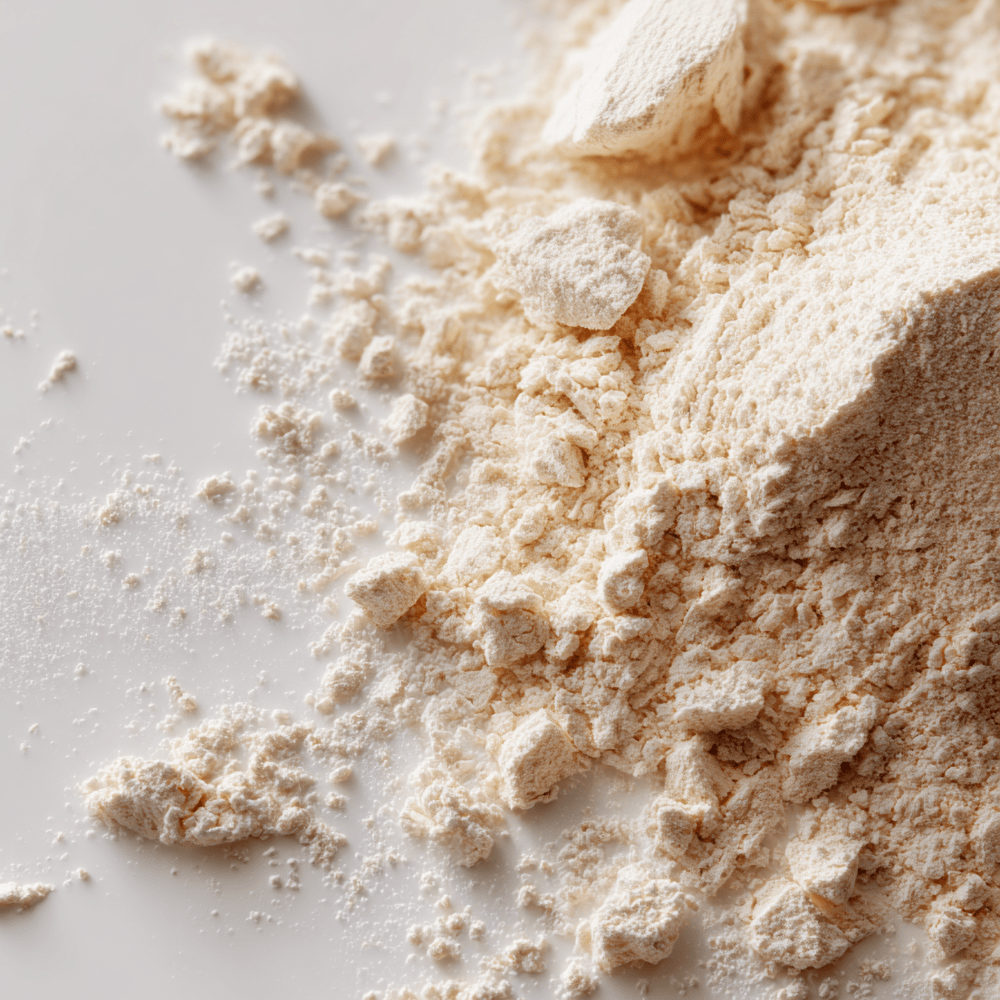 Onion Powder 25g