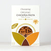 Clearspring Organic Gluten Free Chickpea Pasta 250g