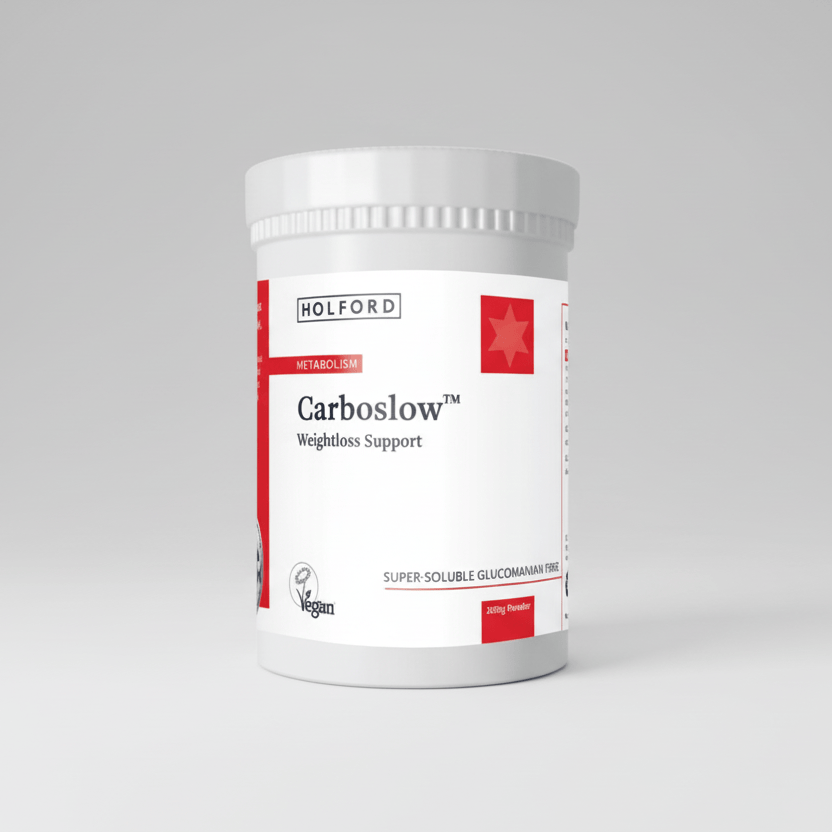 Patrick Holford CarboSlow 200g