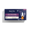 Phyto Phytocyane Anti Hair-Loss Treatment For Women-Progressive
