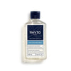 Phyto Phytocyane Anti-Hair Loss Treatment Shampoo For Men 250ml