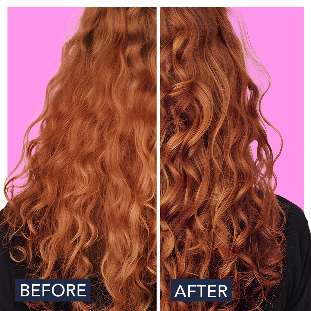 Phyto Curls Definition Gel-Cream 150ml