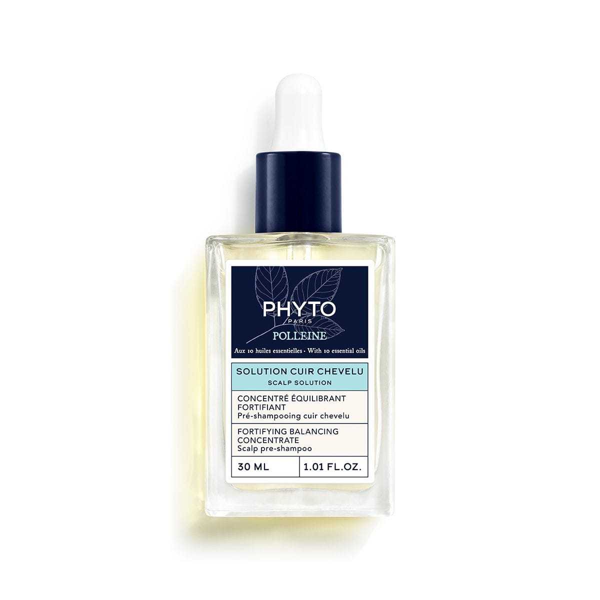 Phyto Polléine 30ml
