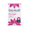Bio-Kult Pro-Cyan for the urinary tract 45 Caps
