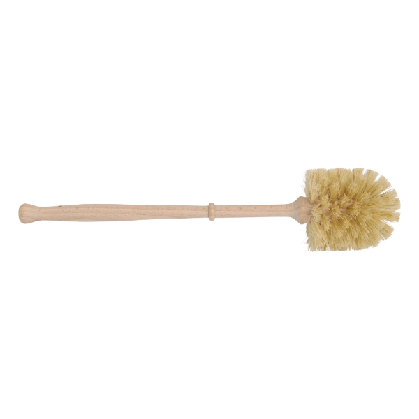 Redecker Toilet Brush