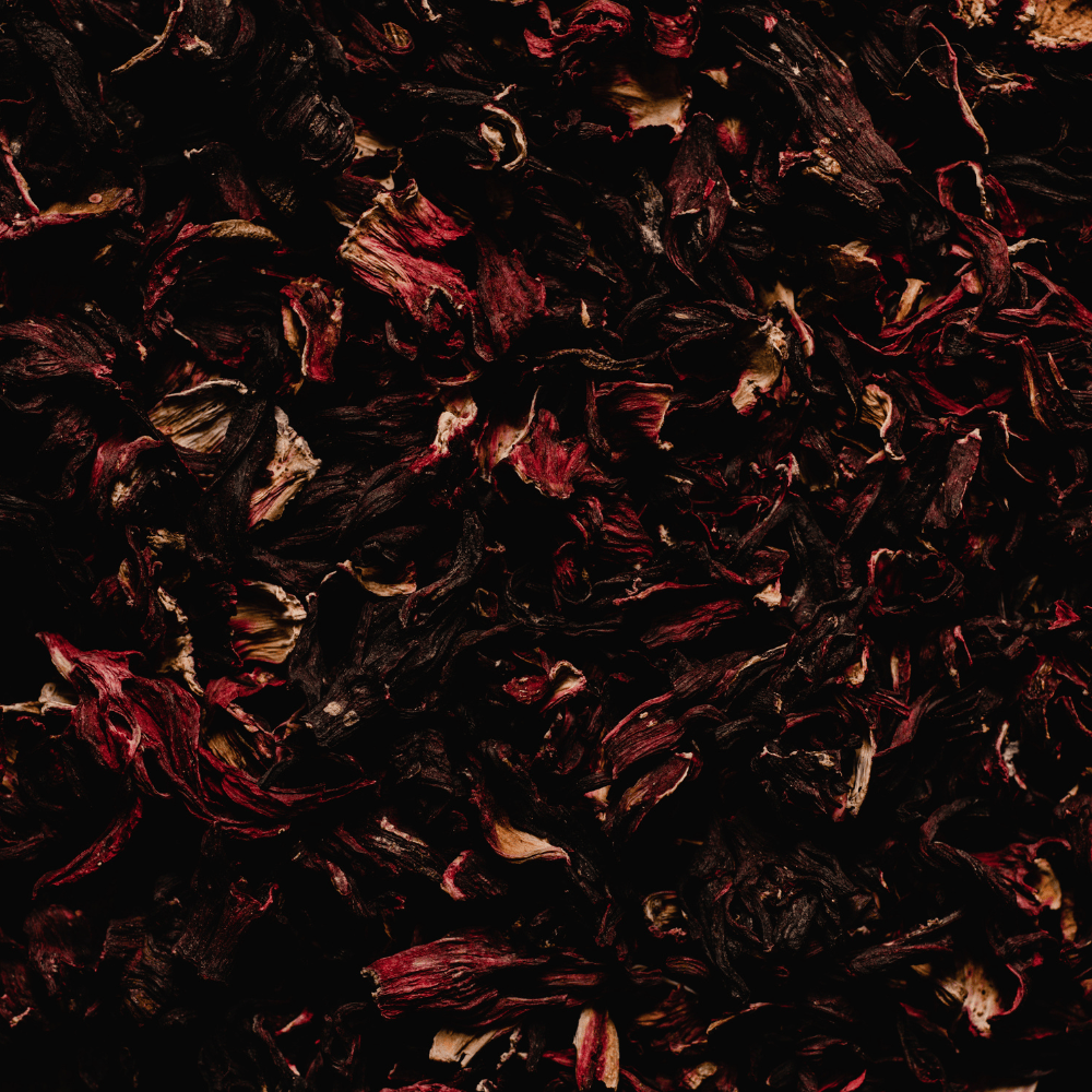 Rose Petals 50g