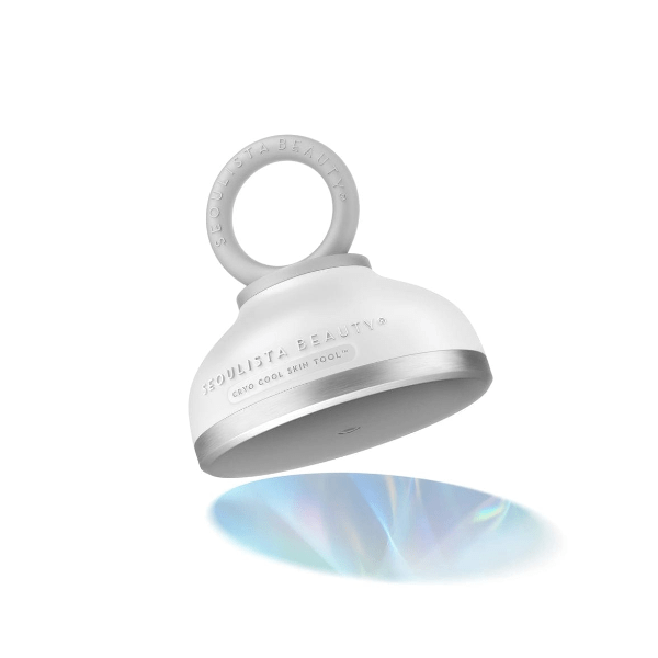 Seoulista Beauty Cryo Cool Skin Tool